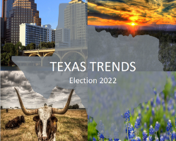 texas-trends-2022 report cover