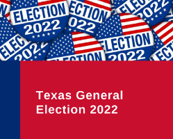 tx-general-election-2022_research report cover