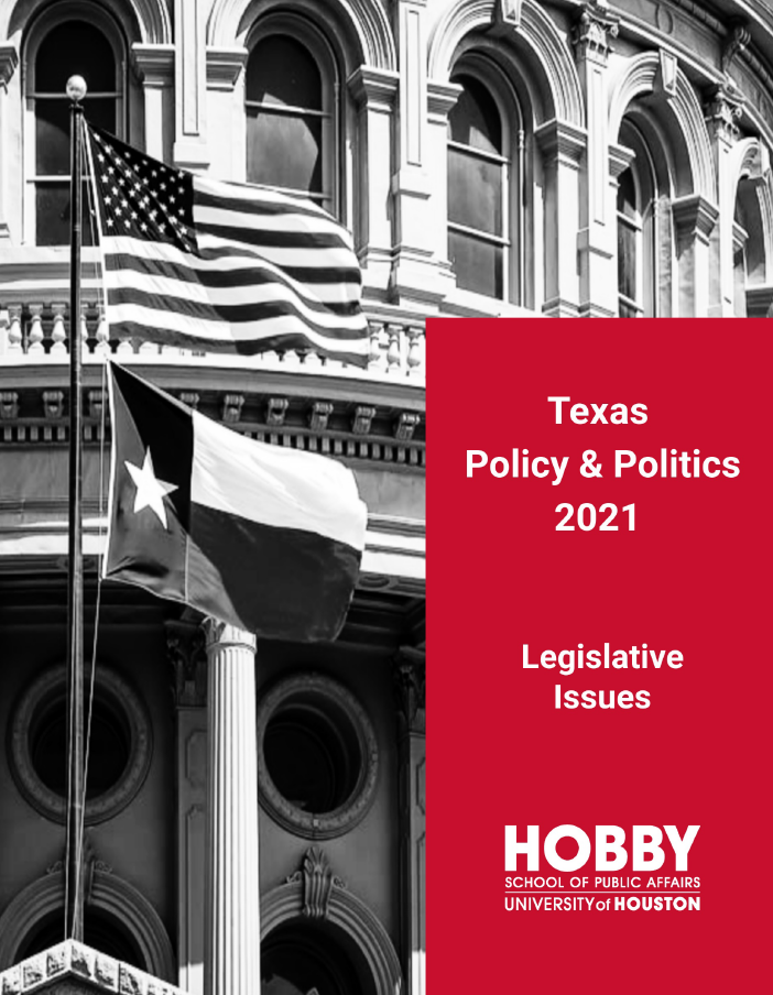 legislative-issues-cover