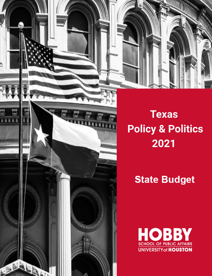 state-budget-cover