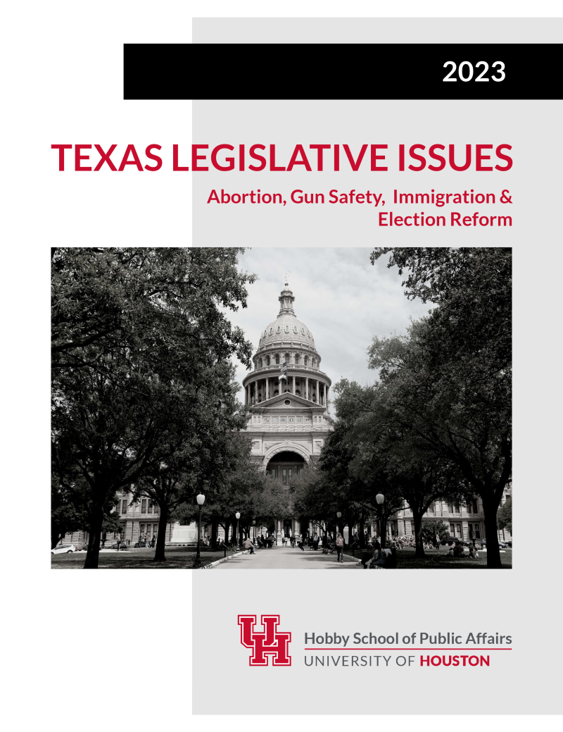 report-cover-abortion