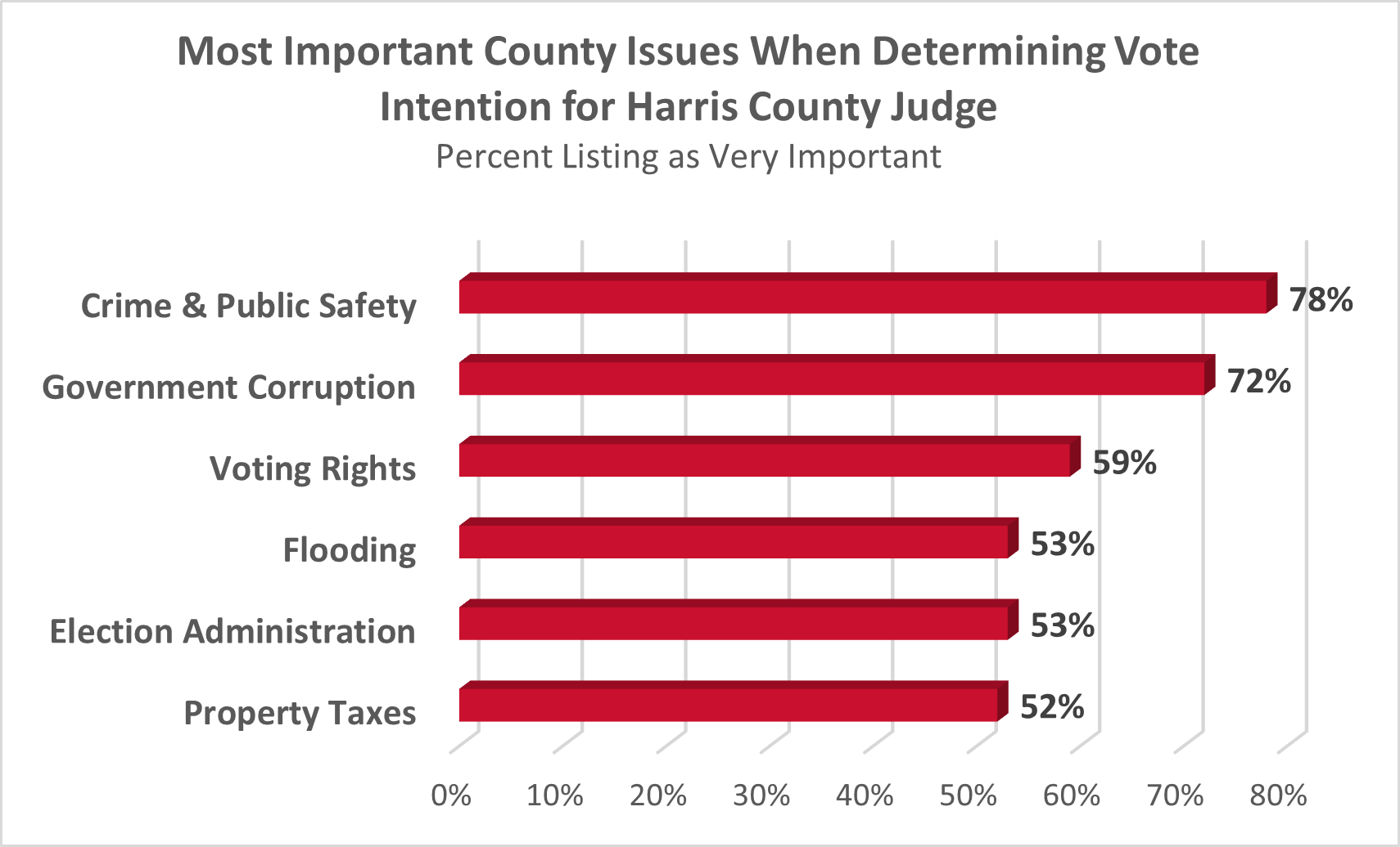 most-important-county-issues.png