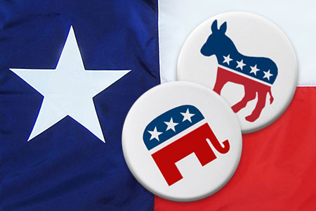 texas-flag-republican-democrat-button.jpg