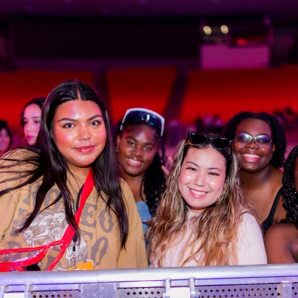 Concert