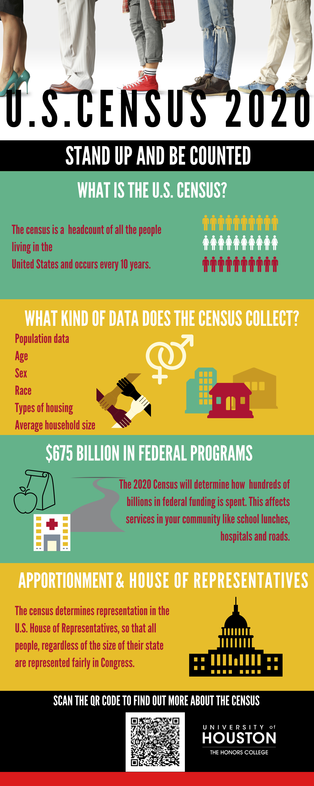 ce_census-infographic.jpg