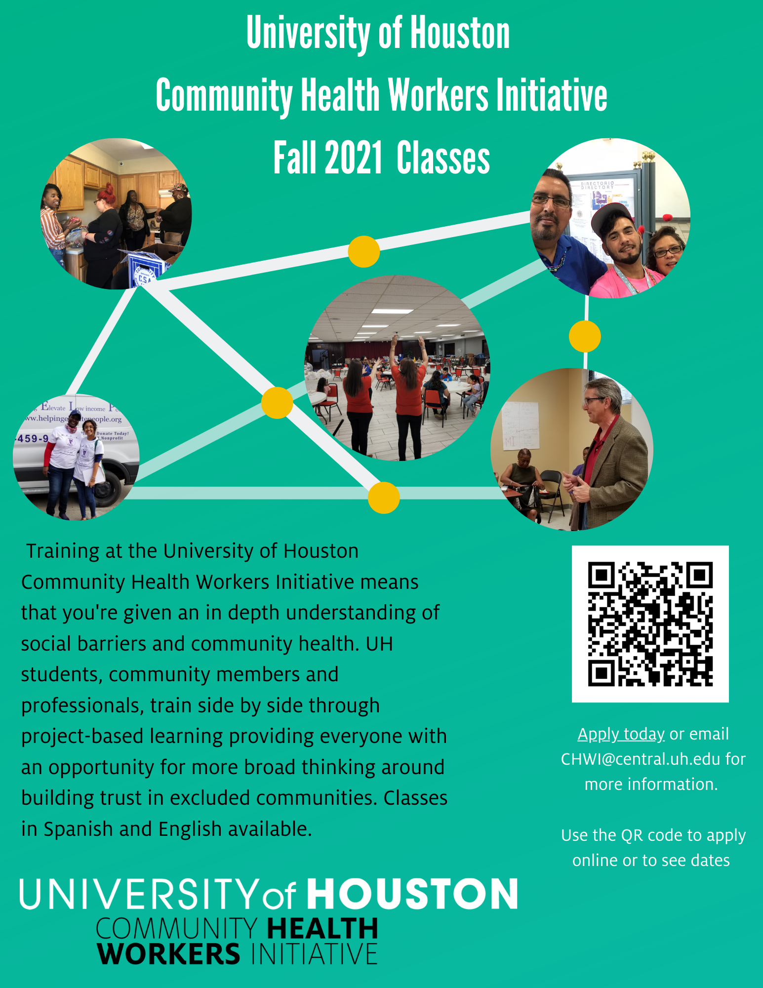 fall-21-english-chw-application-.png