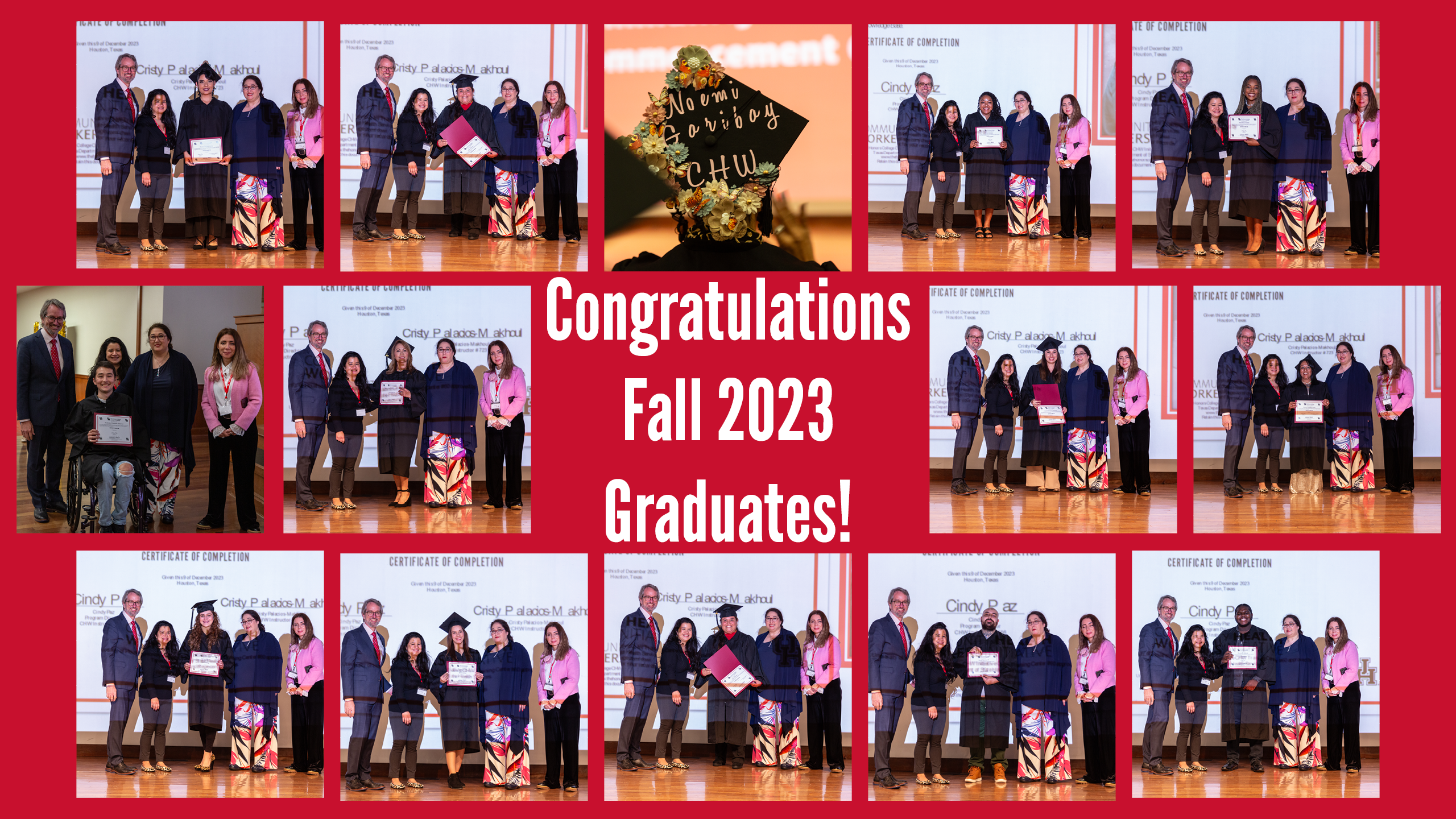 congrats-fall-2023-graduates-for-the-training-center-page.png