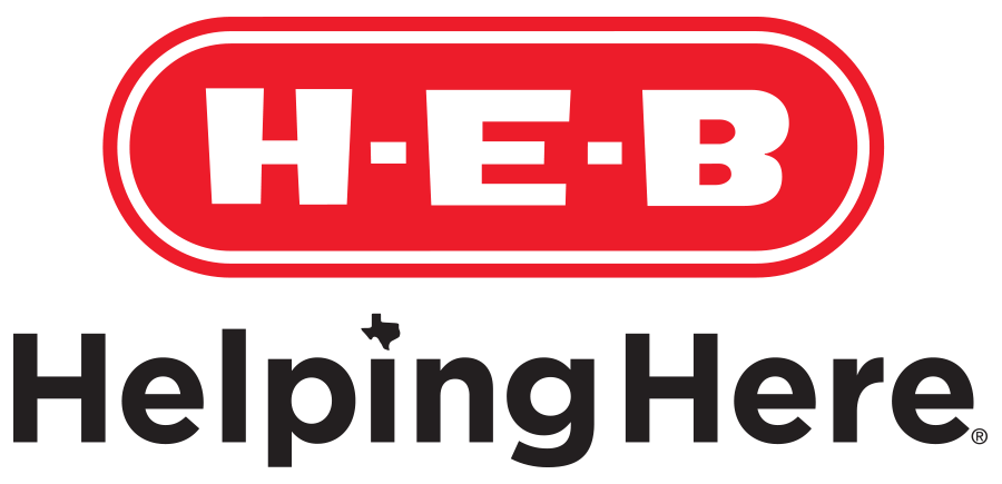heb-logo.png