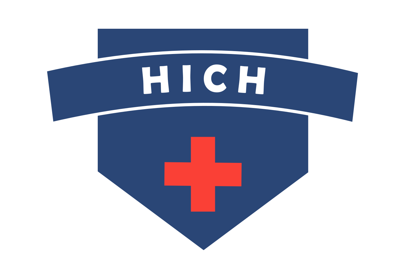 hich.logo-2.png