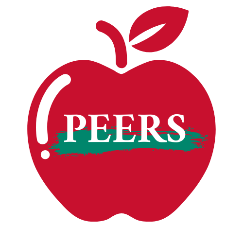 new-peers-logo.png