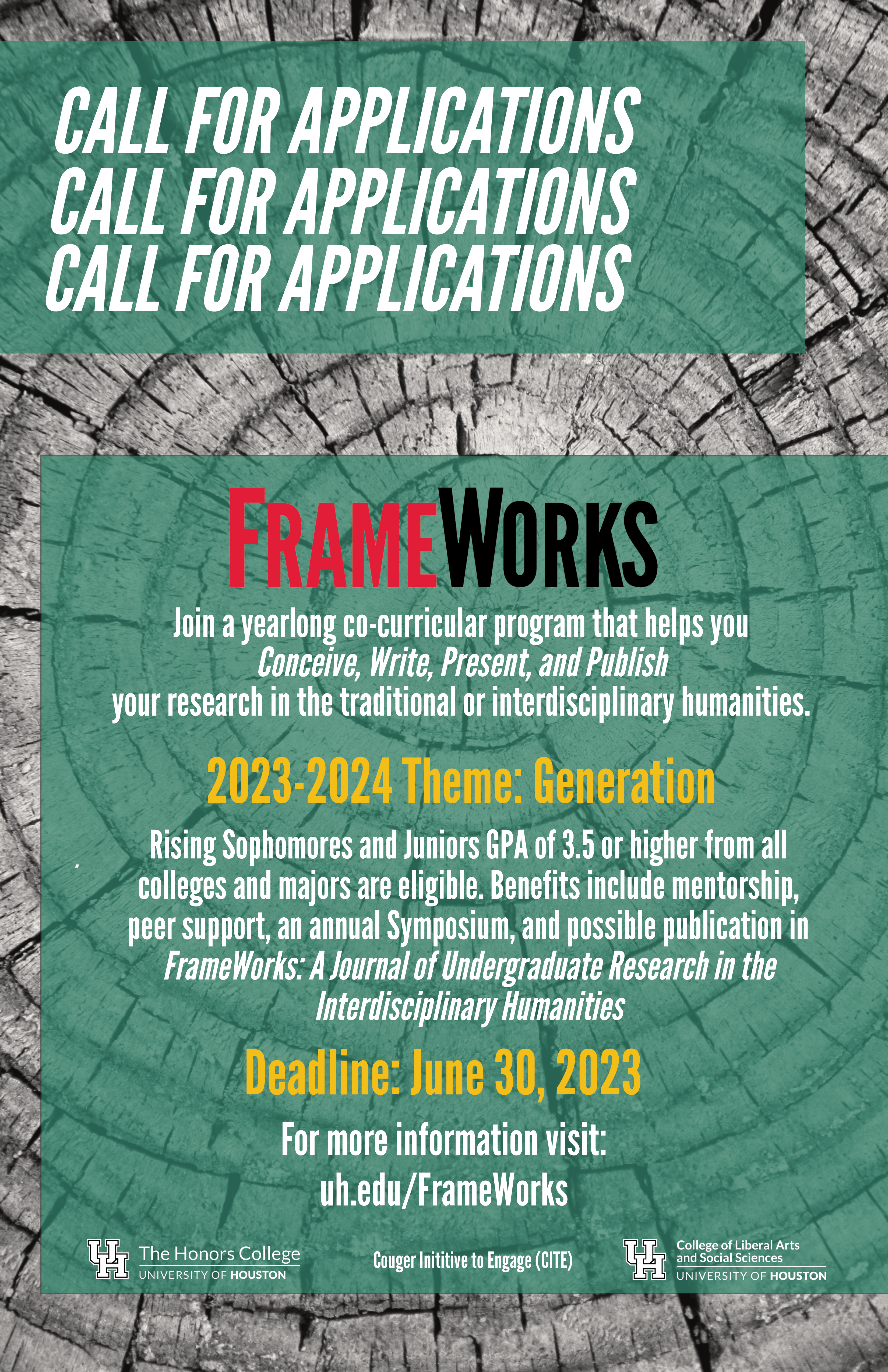 call-for-applications-2023.png