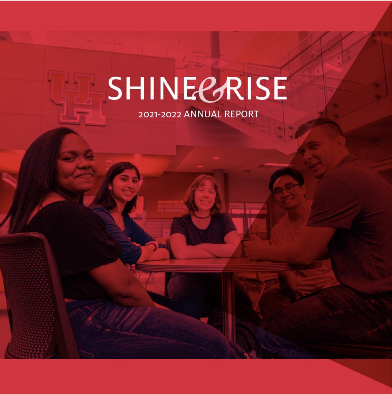 shine_rise_cover_21_22.png