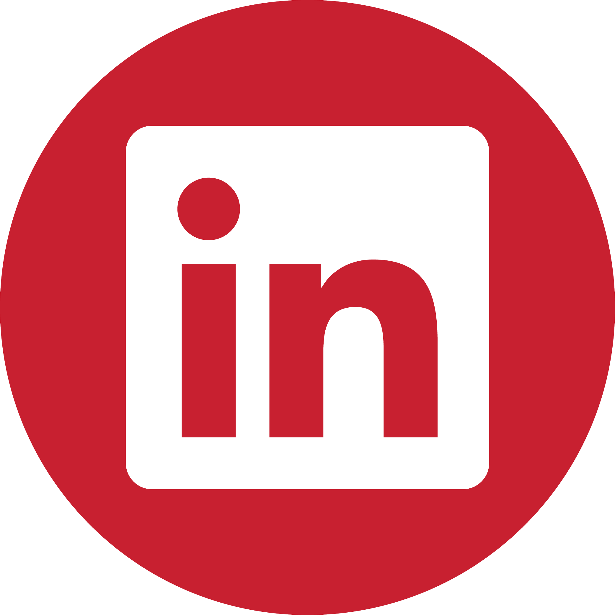 Linkedin