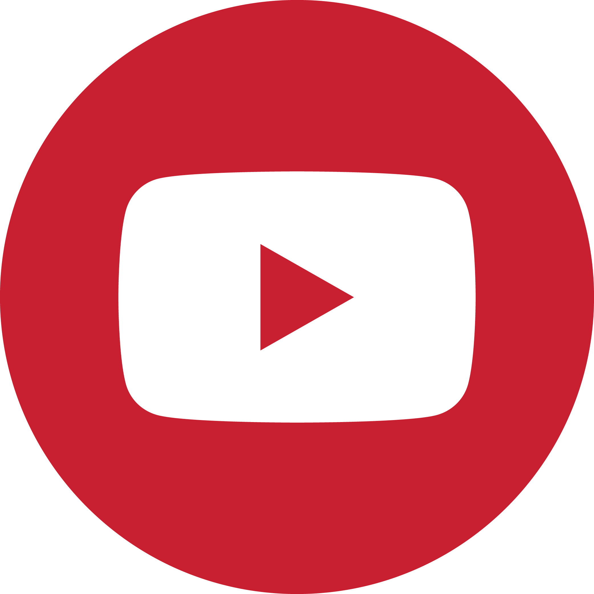 YouTube
