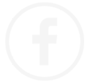 facebookiconwhite.png