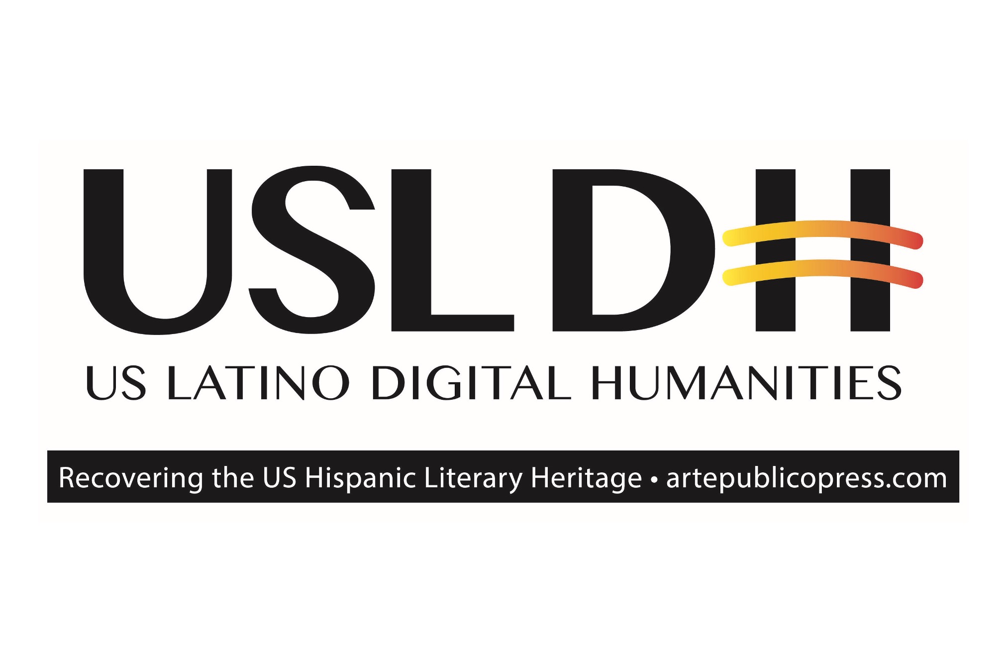 US Latino Digital Humanities (USLDH) Center