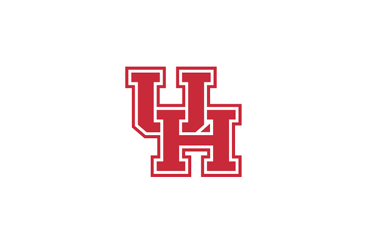 UH Closed May 10-11, 2019 - University of Houston