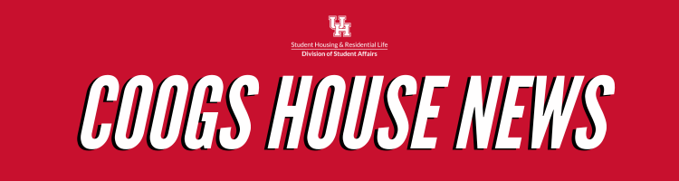 Header Coogs House News.png