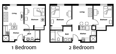 guest-housing-floorplan.jpg