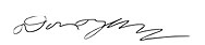 signature 1