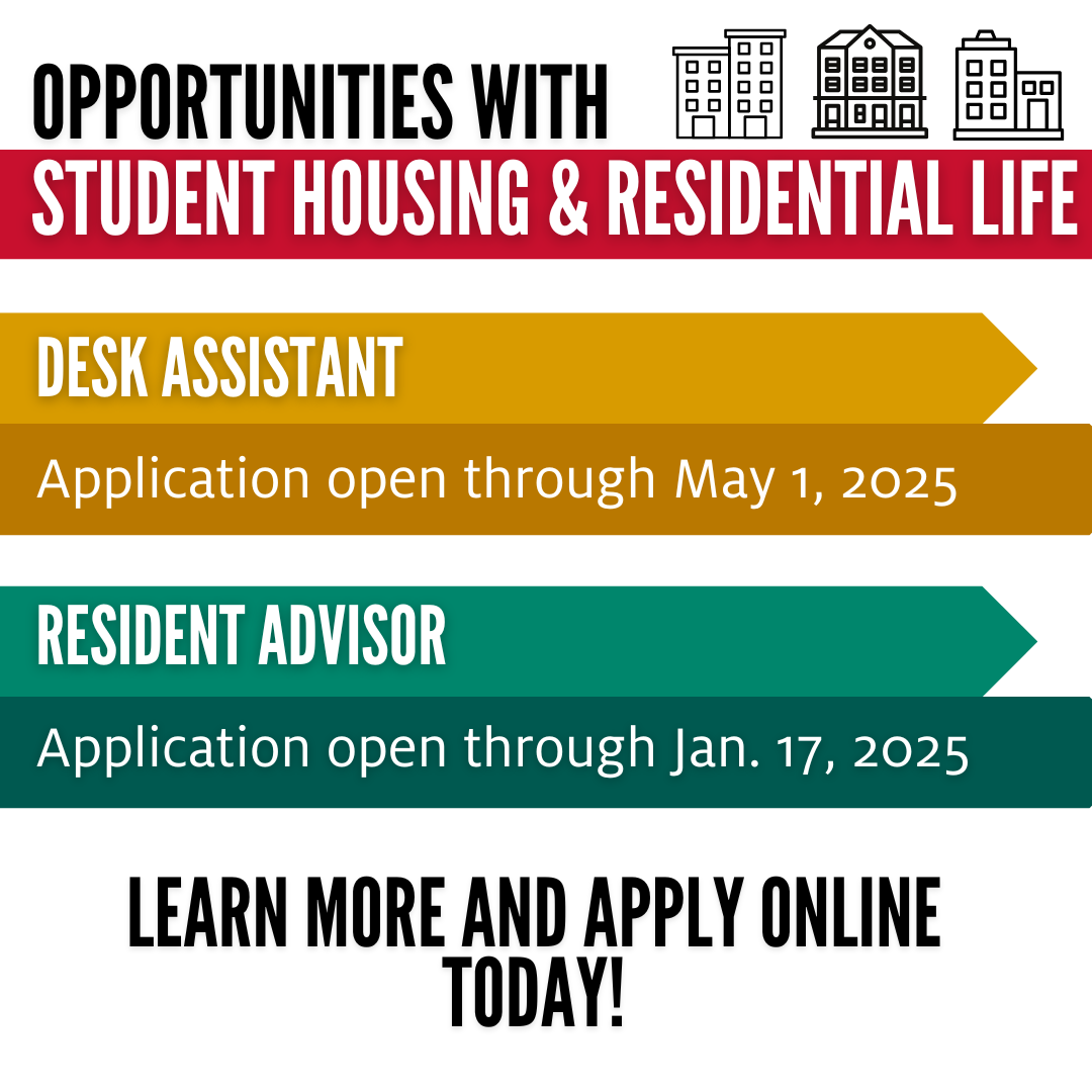 /housing/about/news/newsletters/2024/november/2024-student-staff-recruitment.png