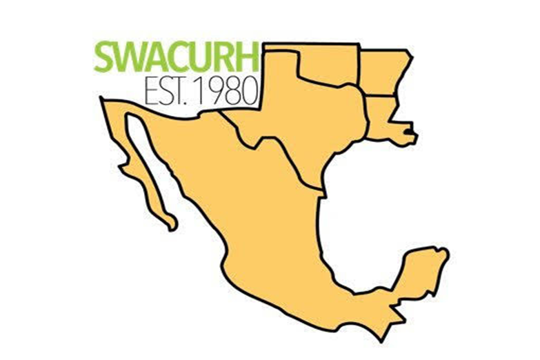 swacurh.png