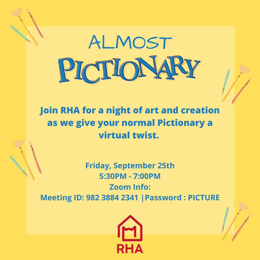 almost-pictionary.png