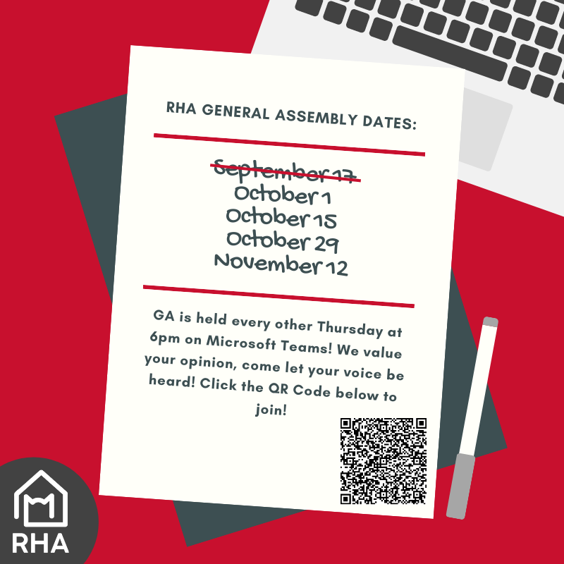 general-assembly-info.png