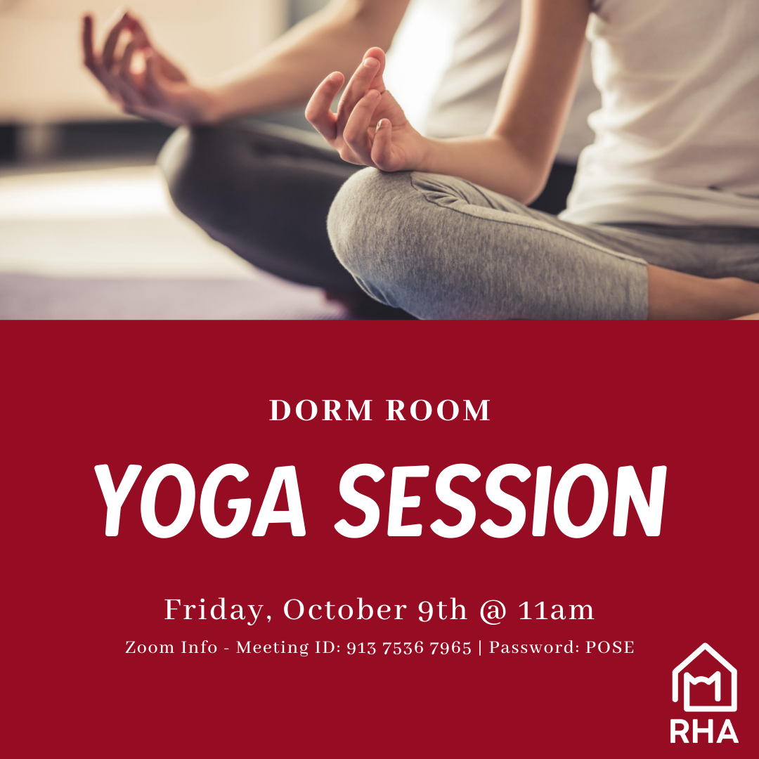 dorm-room-yoga.png