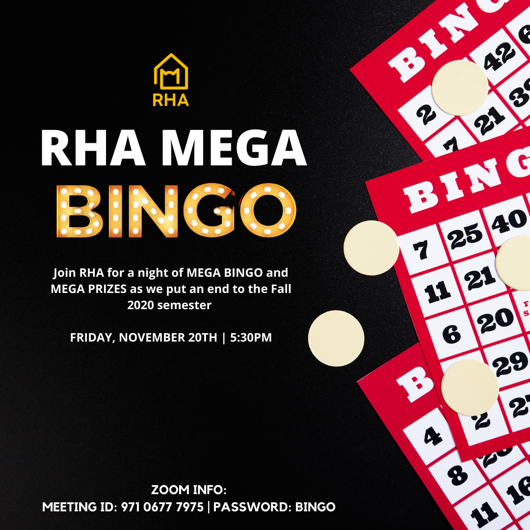 mega-bingo.png