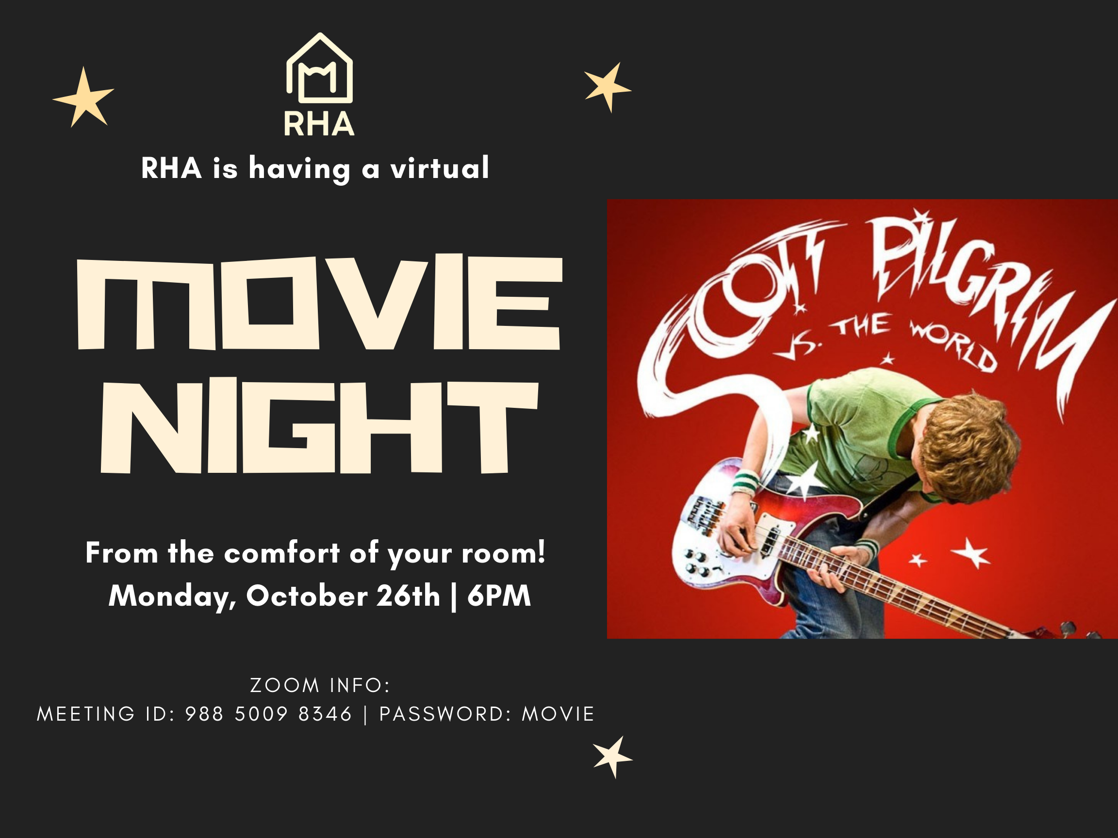 movie-night.png