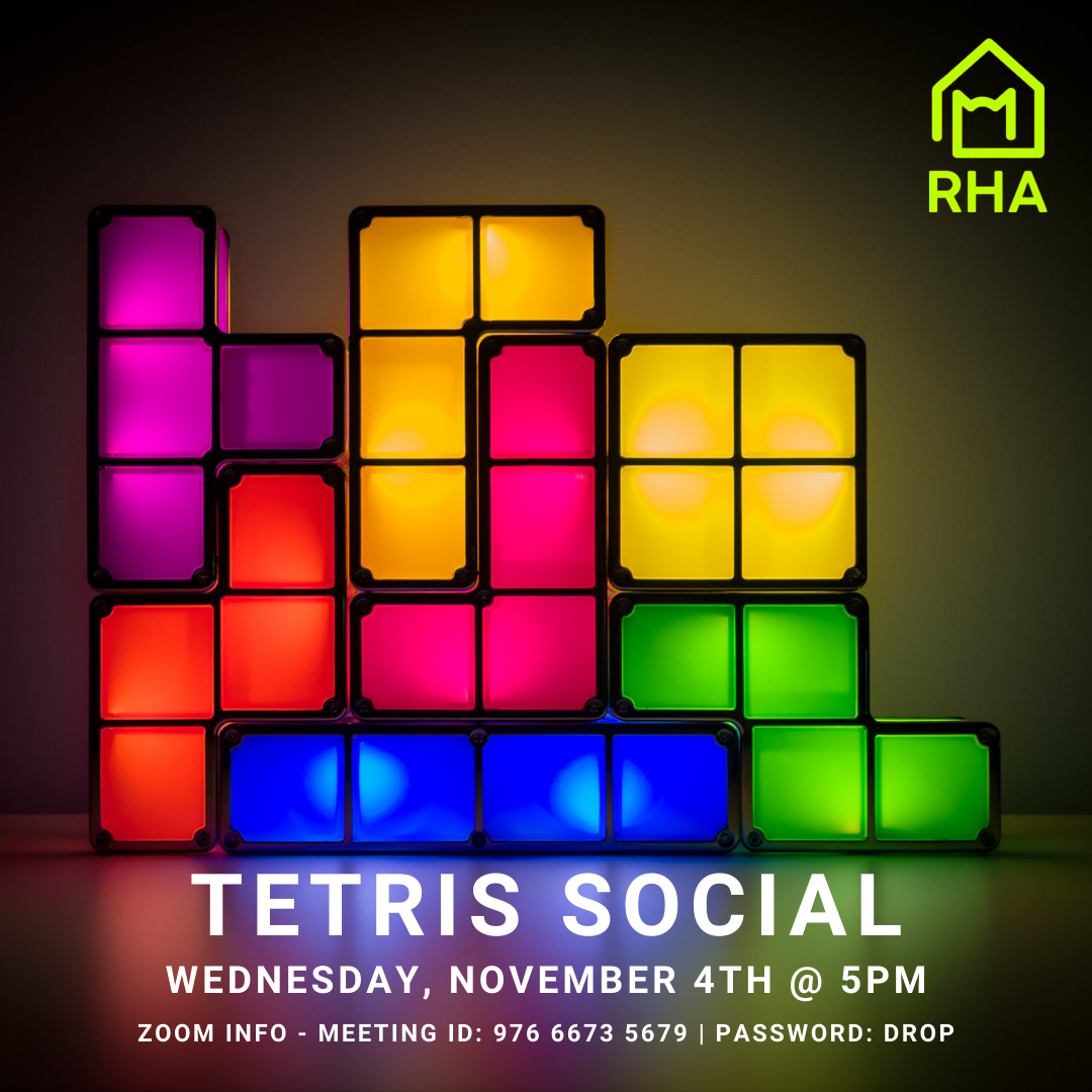tetris-social.png