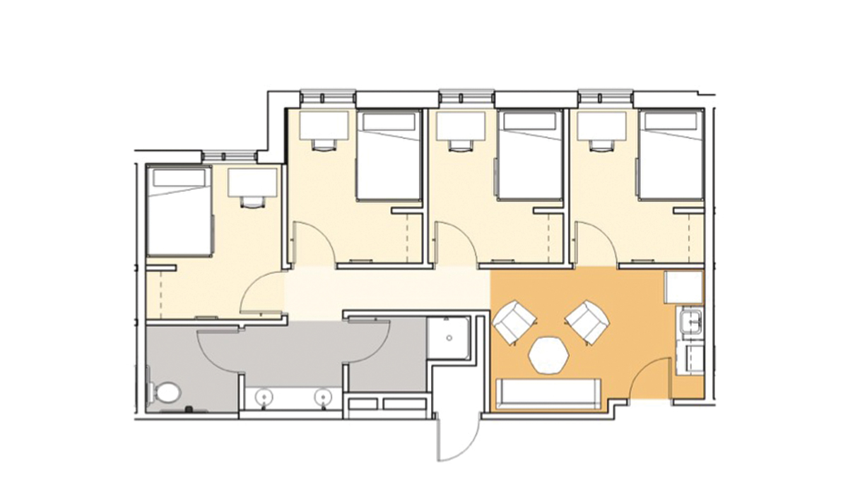 quad-reshapp-floorplan.jpg