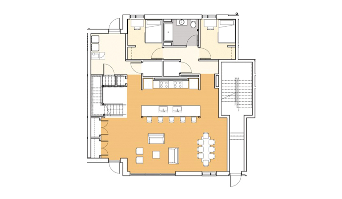 quad-townhome-floorplan.jpg