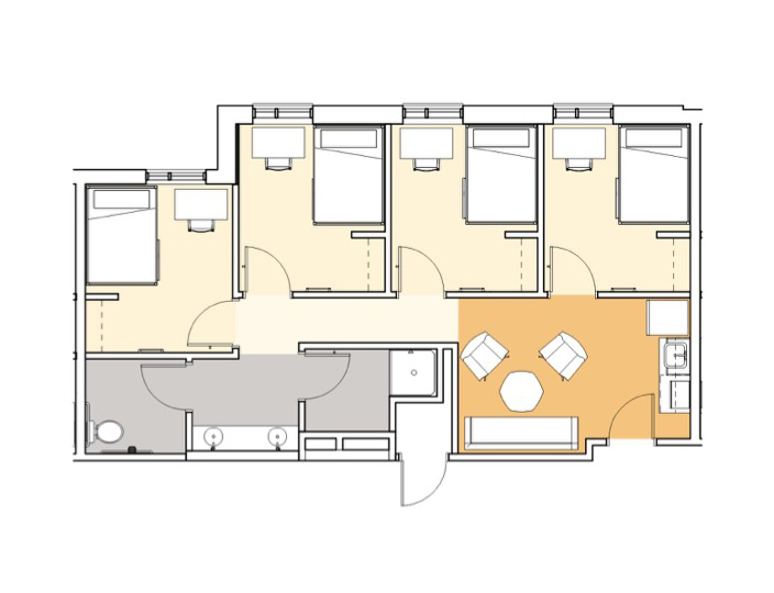 quad_townhomes_bedroom-floorplans-2.jpg
