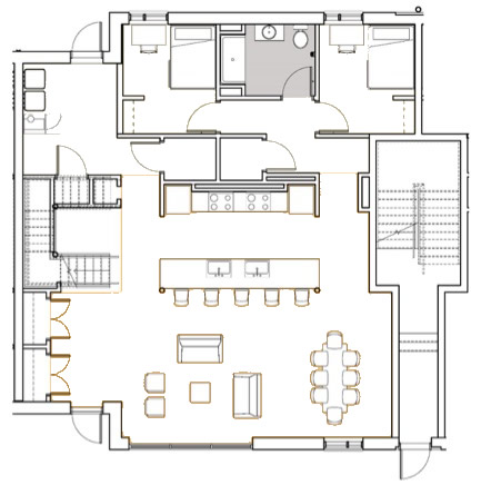 quad_townhomes_floorplans-1.jpg