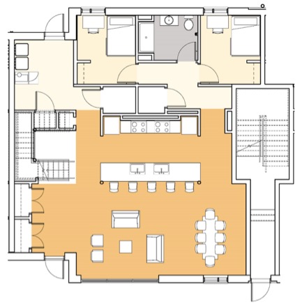 quad_townhomes_floorplans.jpg