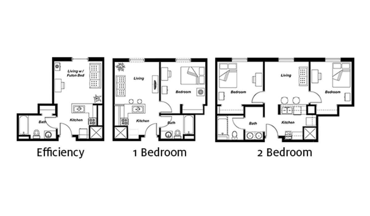 lofts-floorplan.jpg