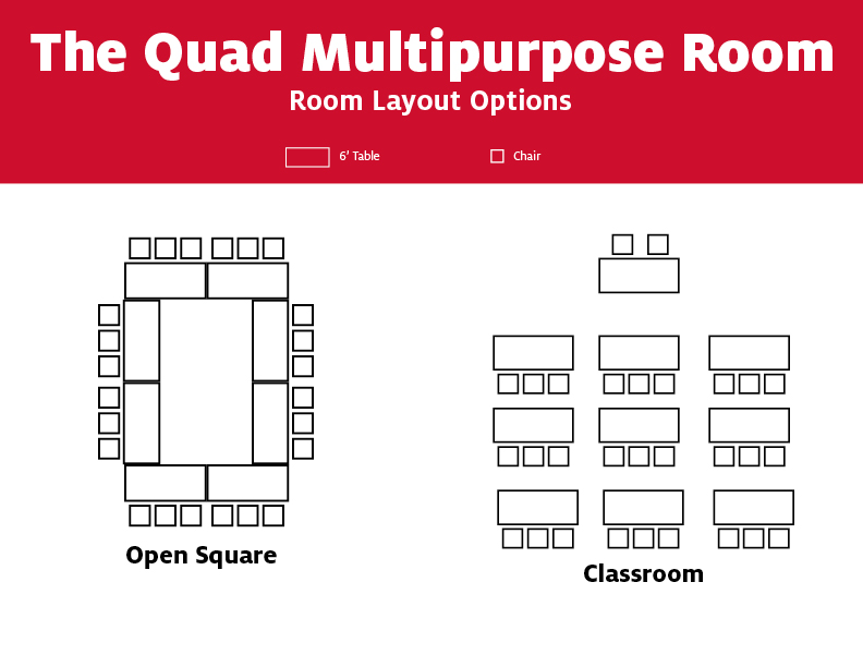 quad-multipurpose-room-layout.jpg