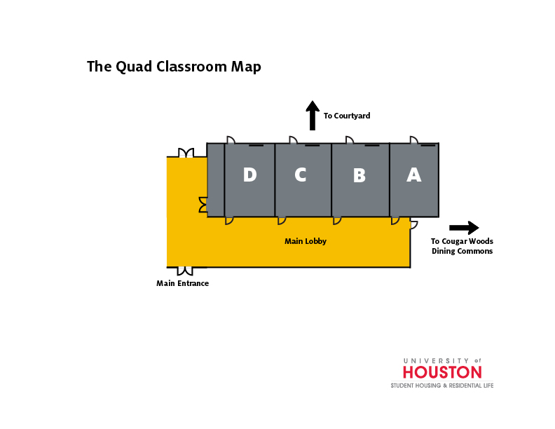 the-quad-classroom-map.jpg