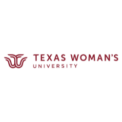texas-woman-university.png