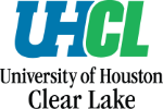 university of houston clear lake