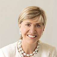 Carine M. Feyten