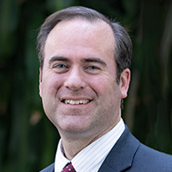 Christopher Maynard