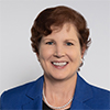 Deborah E. Bordelon