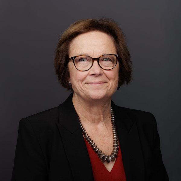Diane Z. Chase