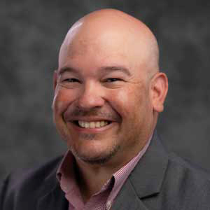 Jorge F. Figueroa Flores