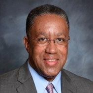 Loren J. Blanchard