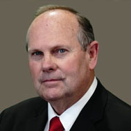 Robert Exley