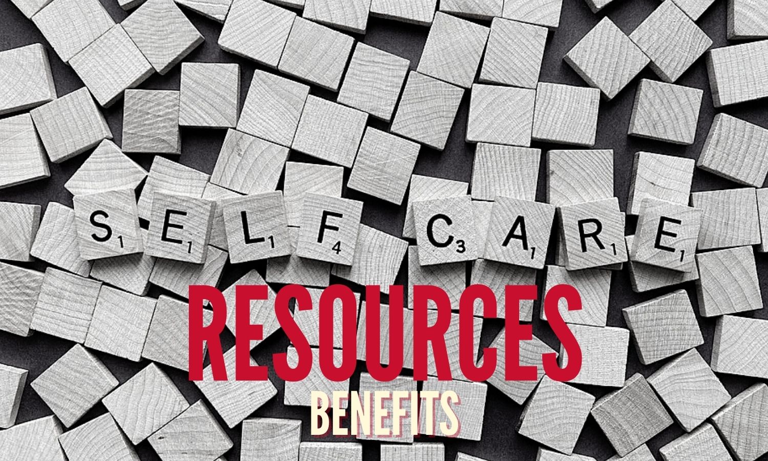 benefits_resources.jpg